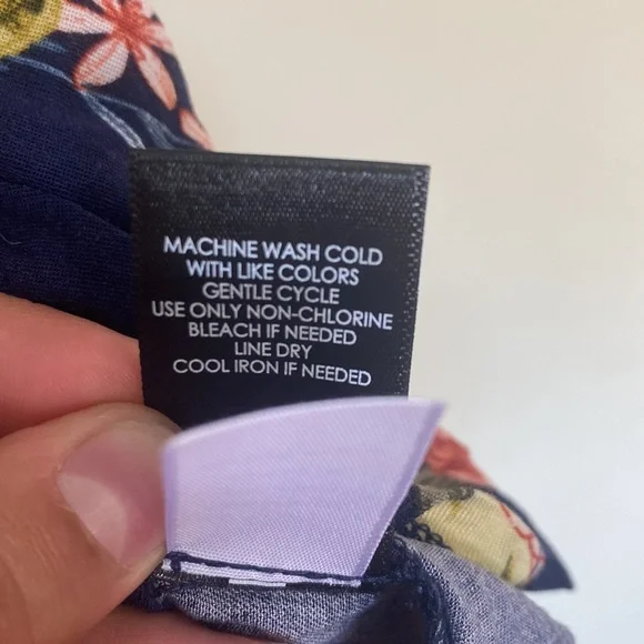 Torrid - Picture 5 of 7